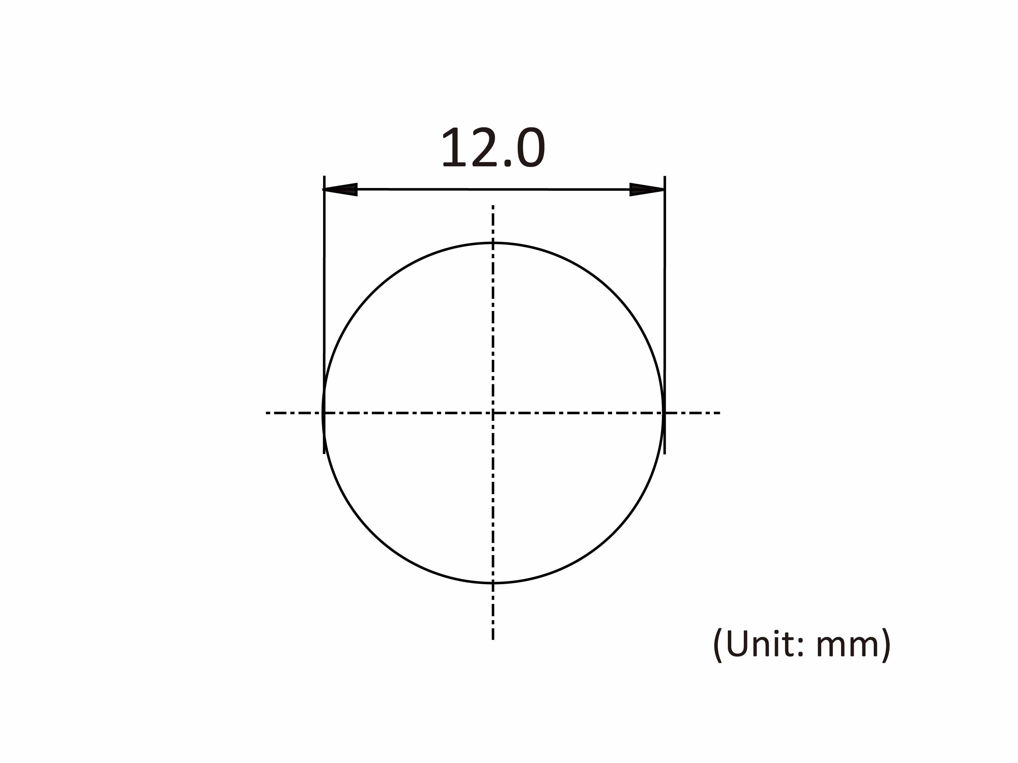 UMC-000505-0FM-BS001